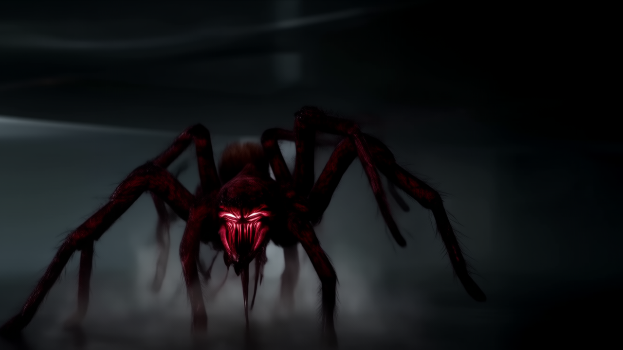 Development Screenshot 2