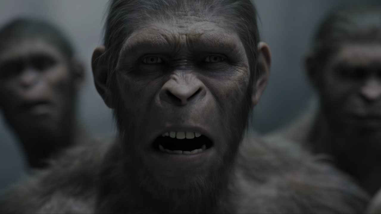 Development Screenshot 3