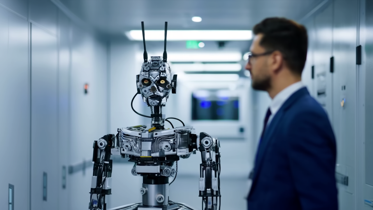 Development Screenshot 5